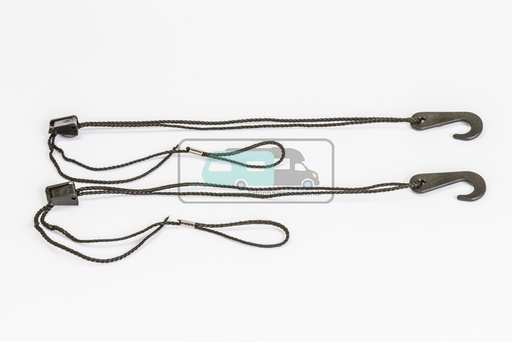 [OCS_1922504] Emuk Houderlijnen Set