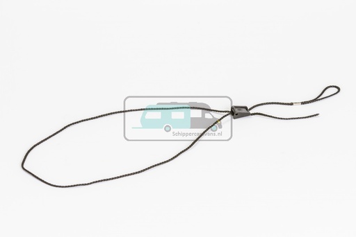 [OCS_1922505] Emuk Veiligheidslijnen Set