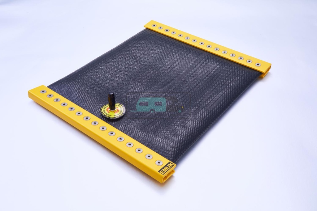 [OCS_A0013745] Emuk Air-Lift Single