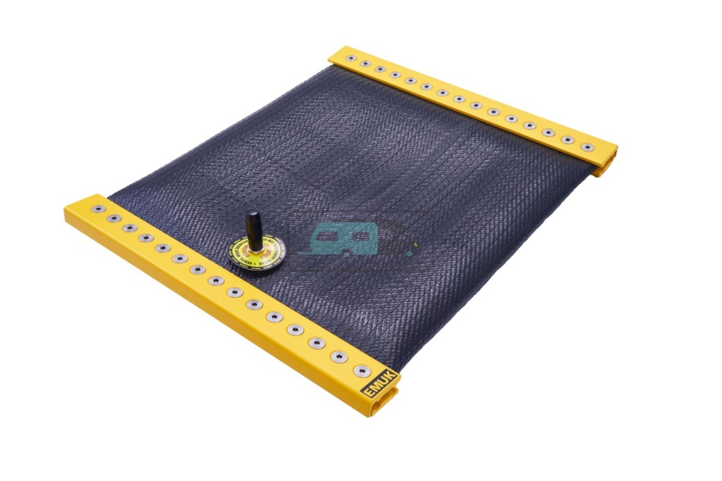 [OCS_A0012400] Emuk Airlift Set