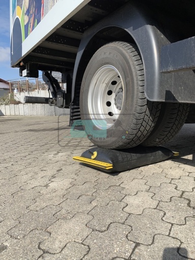 [OCS_1922513] Emuk Air-Lift Twin