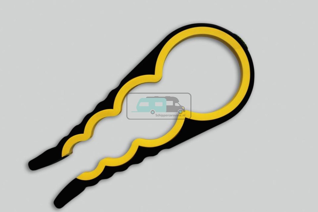 [OCS_A0034441] Emuk Alles-In-Een Flesopener