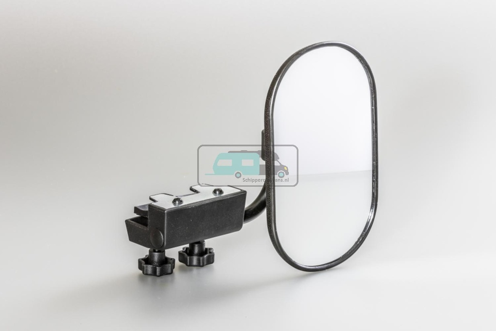 [OCS_A0034445] Emuk Safe Sight Plus Spiegel Ondermontage