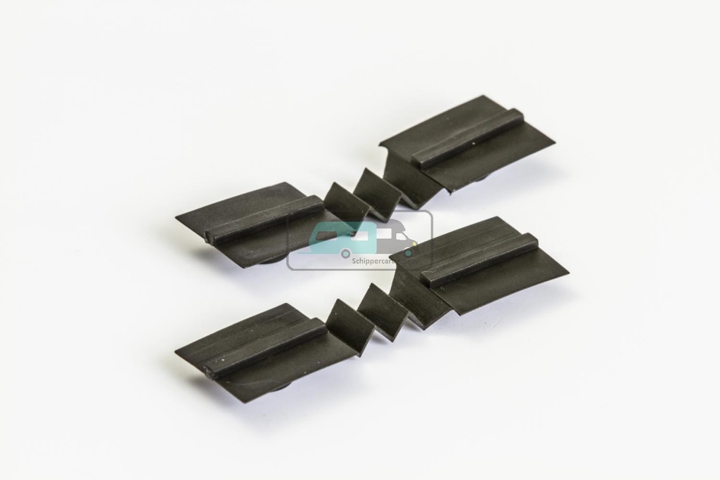 [OCS_A0034456] Emuk Drukstrip N 2x