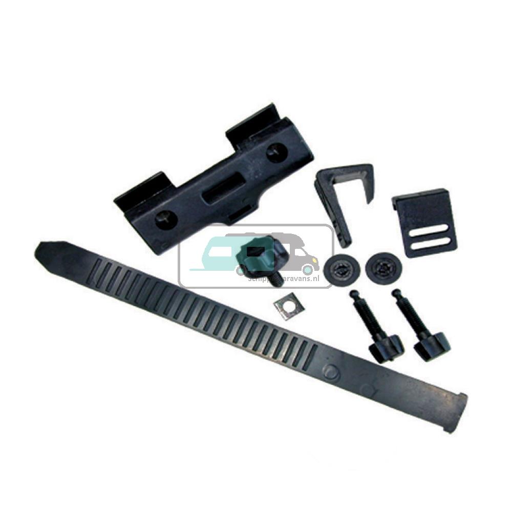 [OCS_A0034701] Bevestigingsset voor Colt