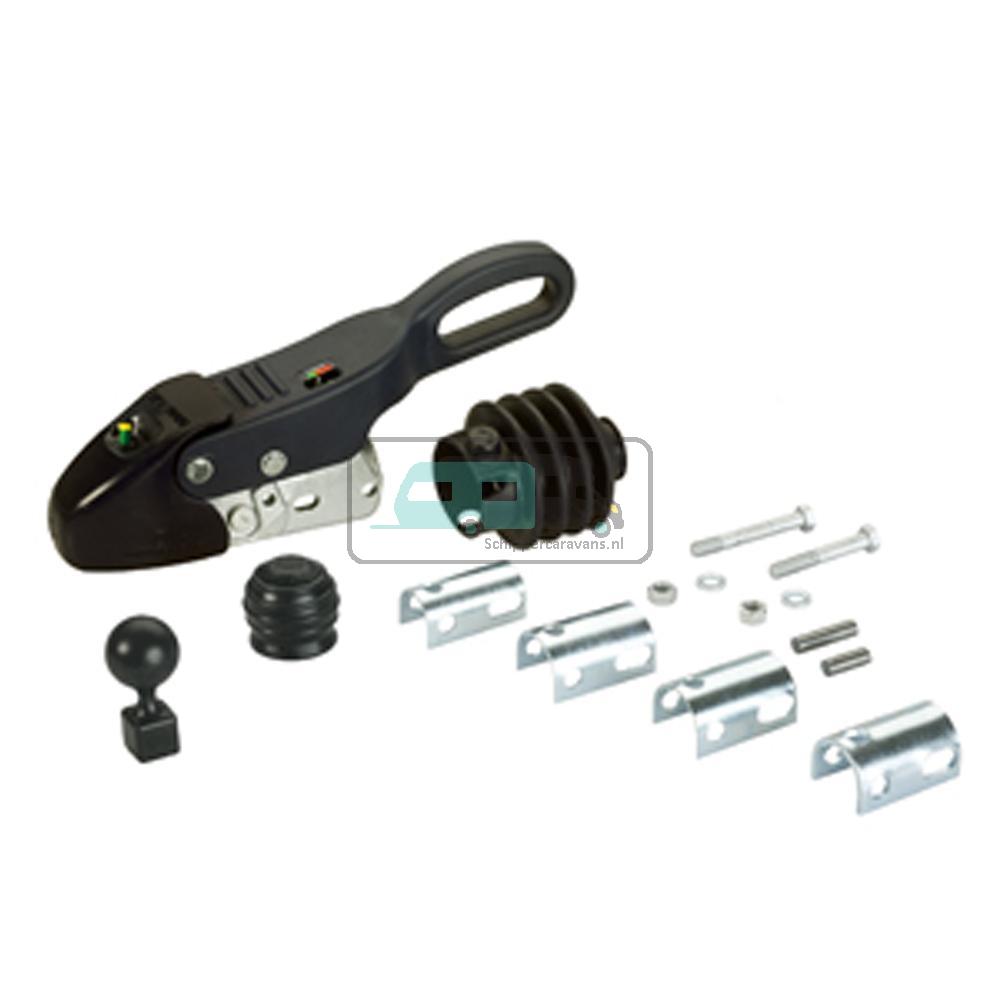 [OCS_A0007046] Winterhoff Stabilisator WS3000-D+Z