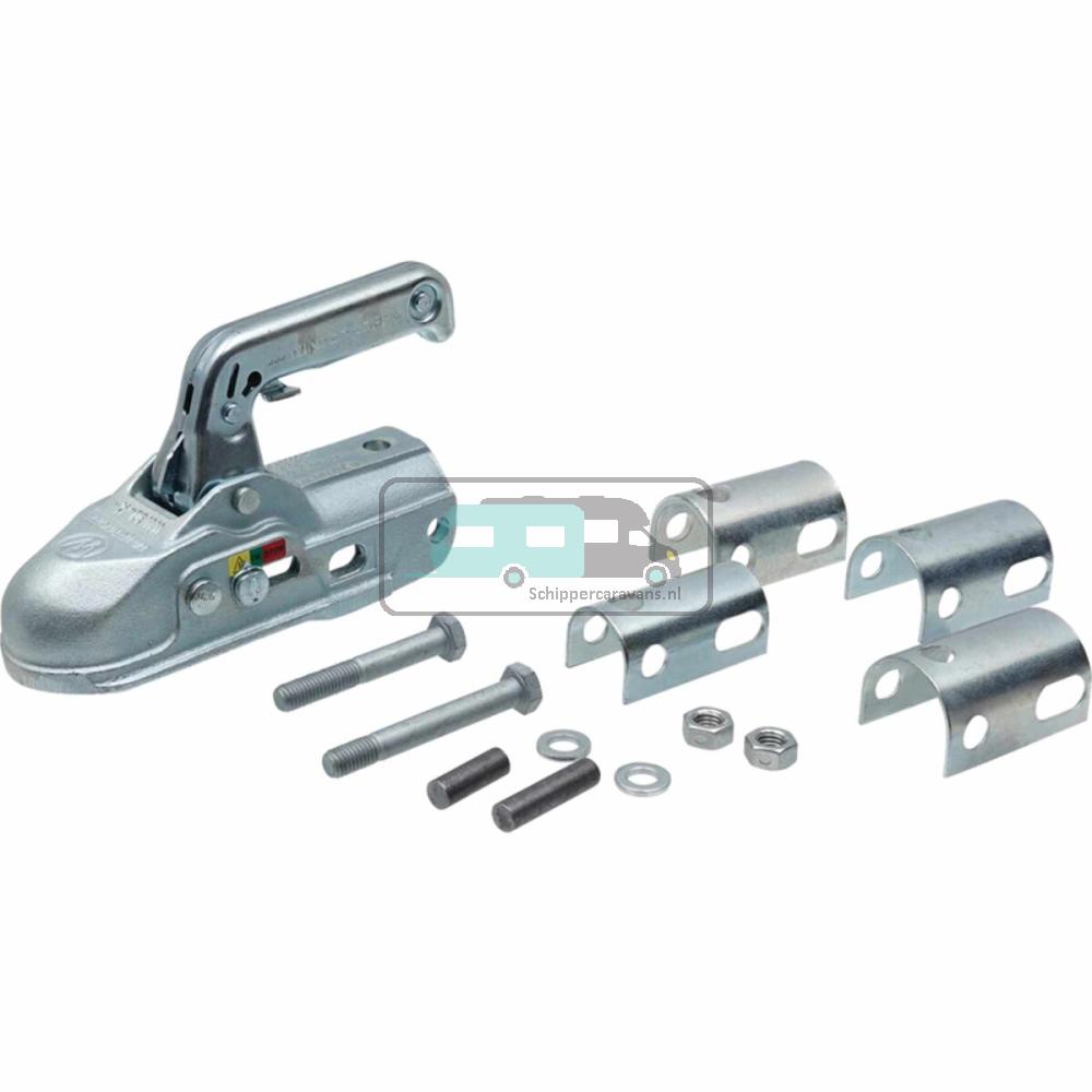 [OCS_A0034088] Winterhoff Koppeling 30 K+Z