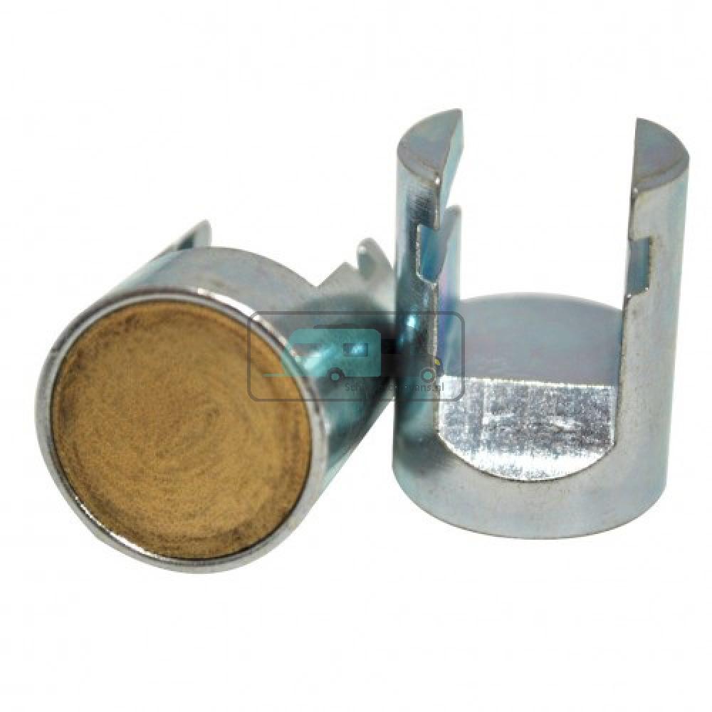 [OCS_A0032872L] SSK II Remblokjes 2st.