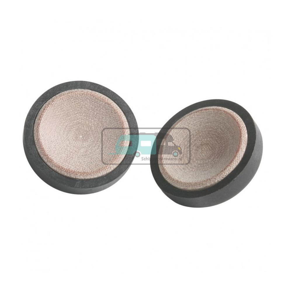 [OCS_A9905905L] Winterhoff WS3000 Frictiecups >08/2002