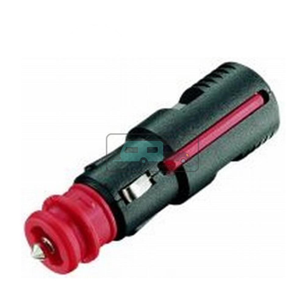 [OCS_A0033497L] Stekker norm 12V-2polig