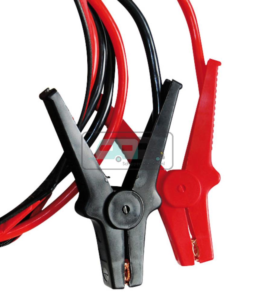 [OCS_A0035603] Enduro Startkabel 35mm2