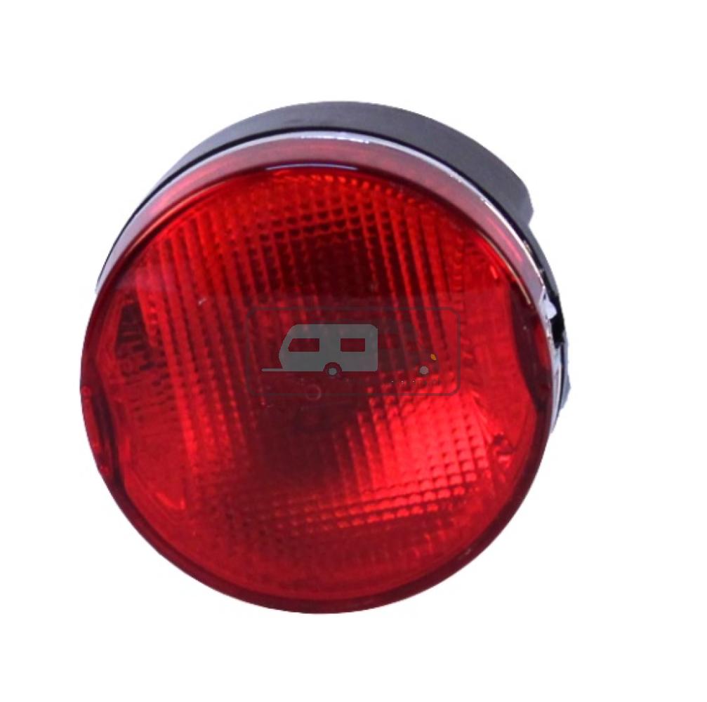 [OCS_A0036984] Trigano Achterlicht Li/Re