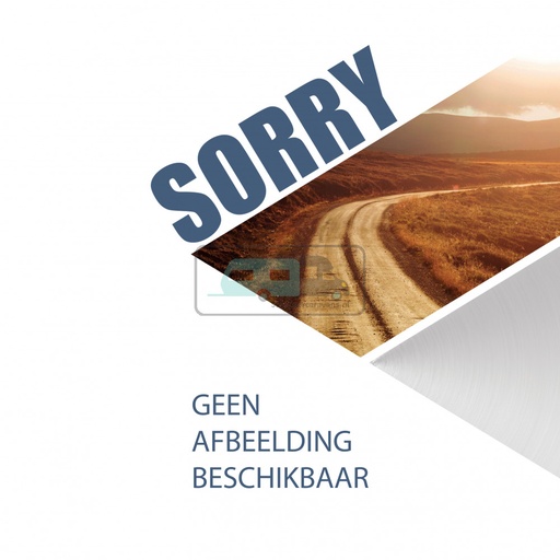 [OCS_1937135] Hella Zelfklevende Pakking 