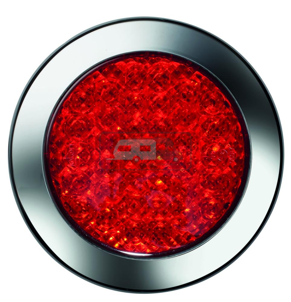 [OCS_A0035167] Jokon Achterlicht en Remlicht LED 735