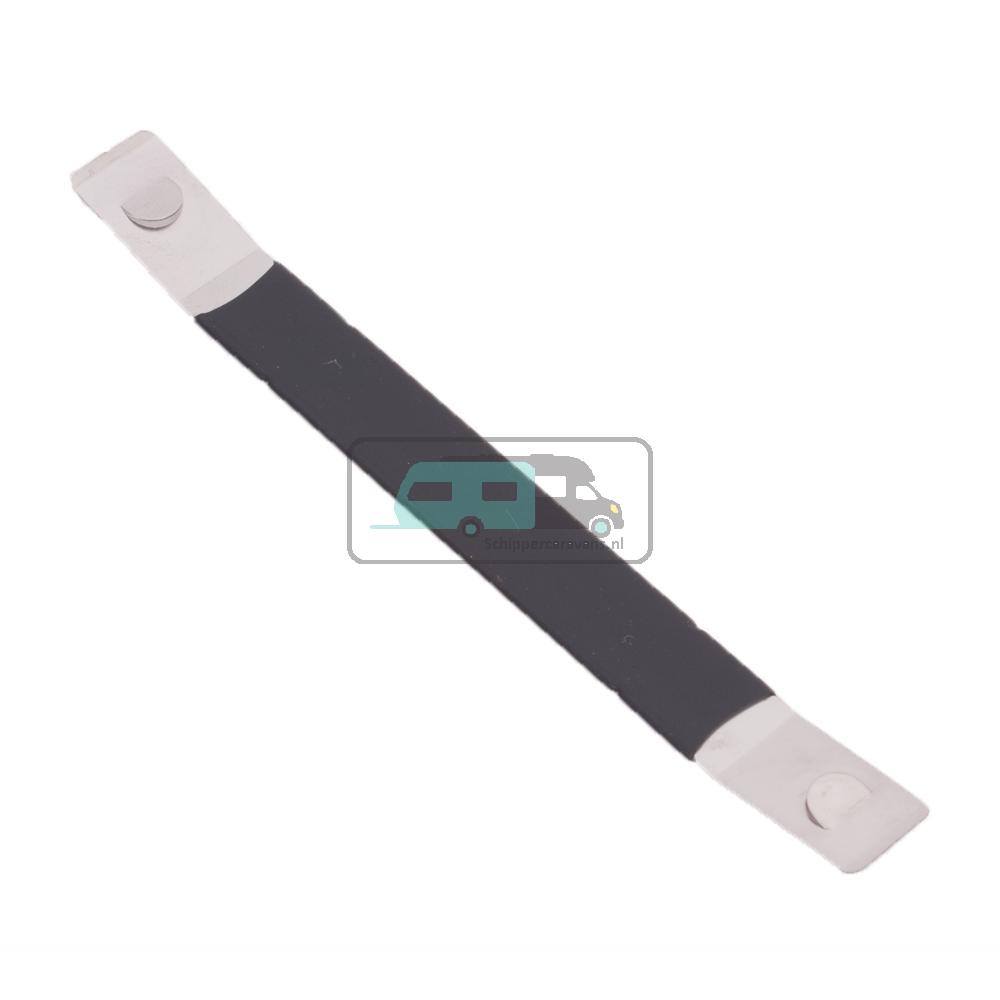 [OCS_A0035286] Jokon Montage Sleutel L65