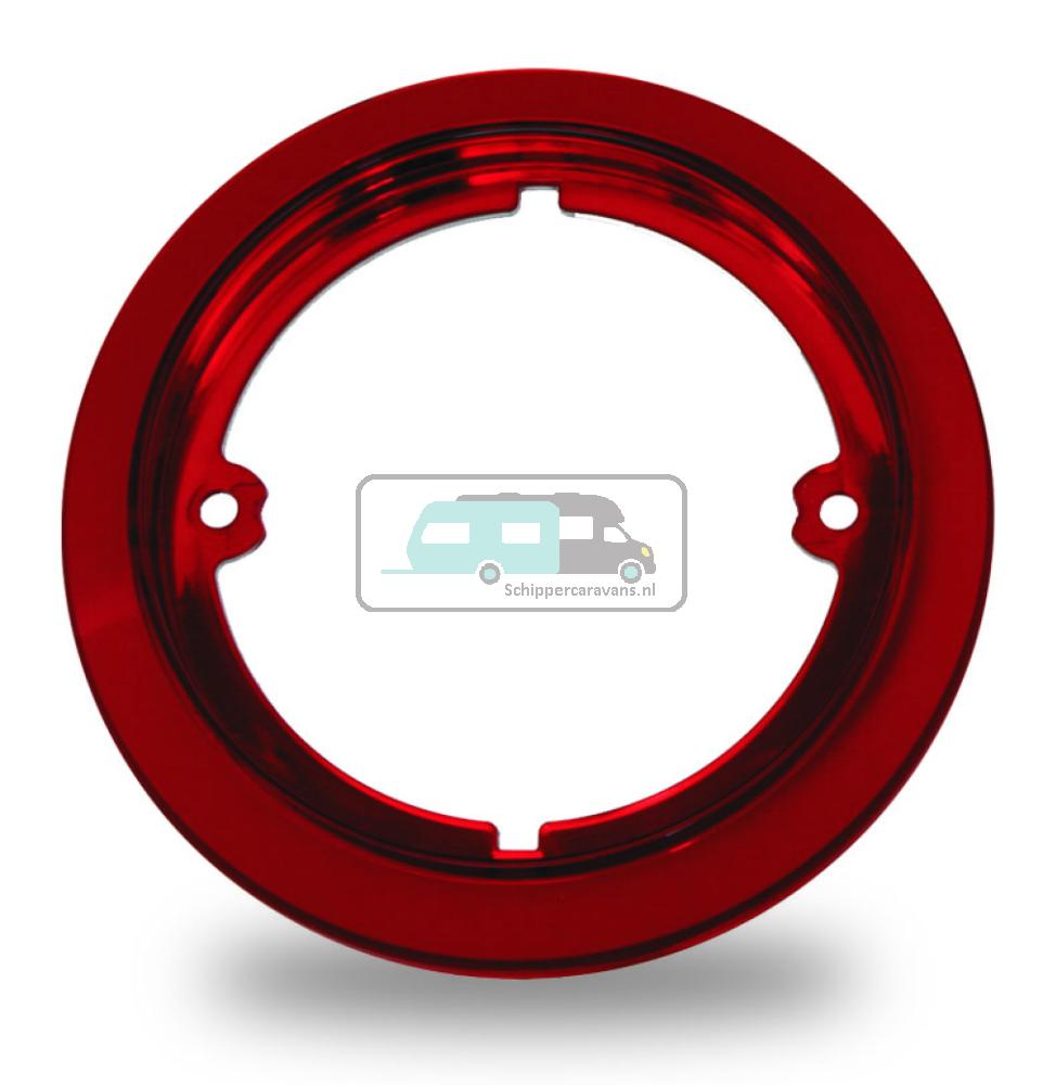 [OCS_A0011096] Jokon Decoratiering Rood