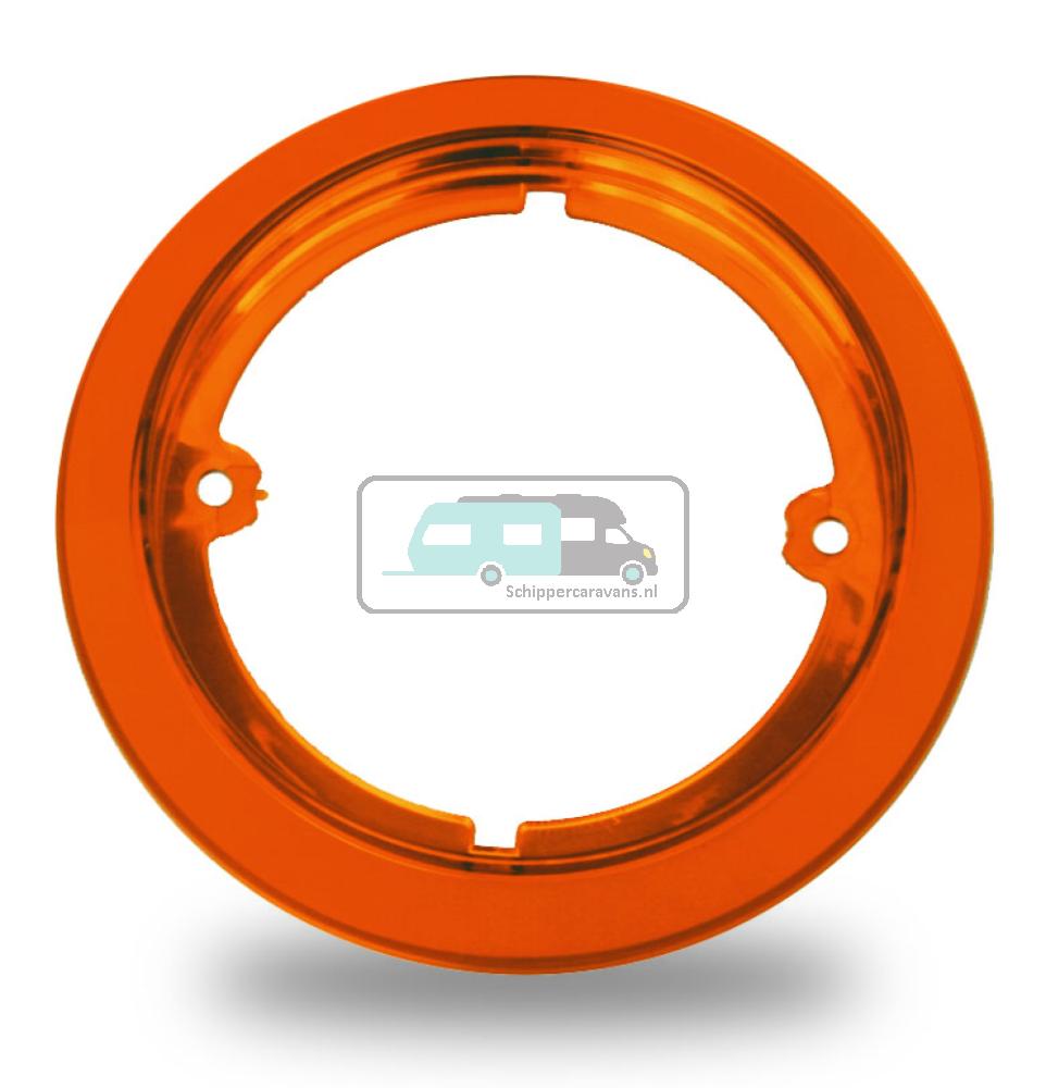 [OCS_A0011083] Jokon Decoratiering Oranje