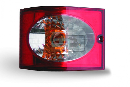 [OCS_1937393] Jokon Module Knipperlicht 810