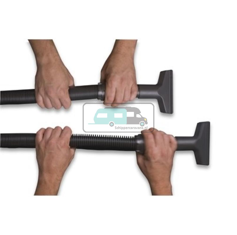 [OCS_A0034102] Beflexx Uittrekbare Slang Comfort 1-6mtr