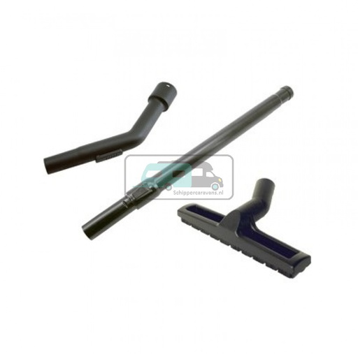 [OCS_1945007] Beflexx Uitbreidingsset