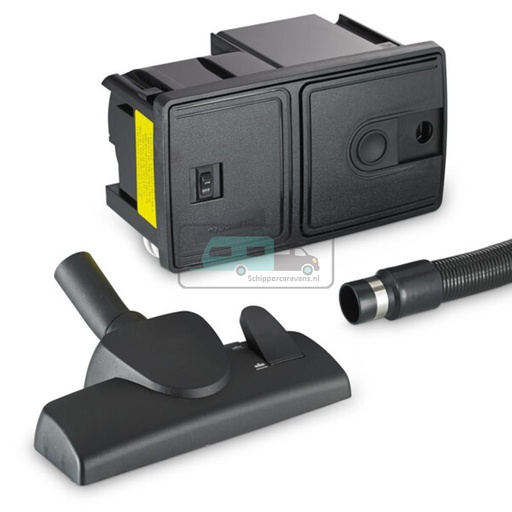 [OCS_1945023] Dometic Stofzuiger CV1004