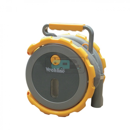 [OCS_1945031] Vechline Stofzuiger 12V