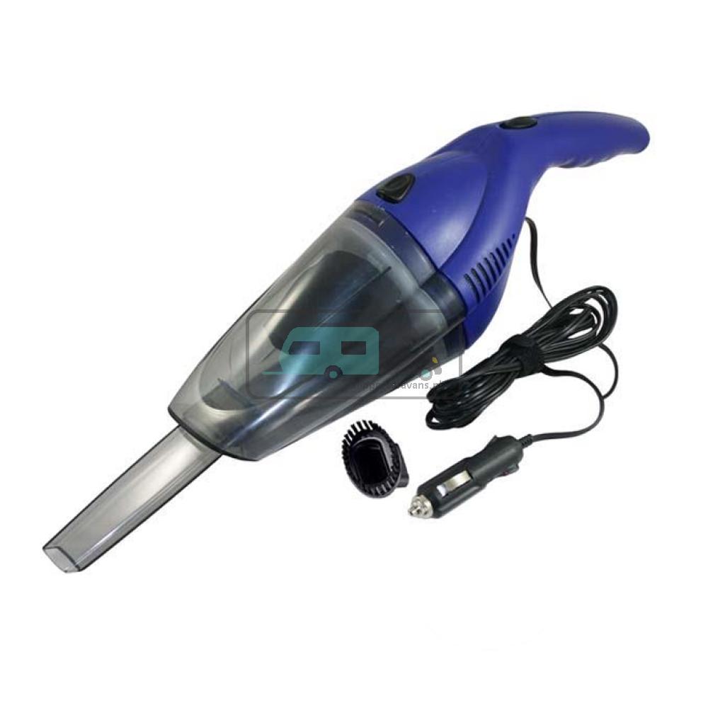 [OCS_A0034718] Vienna Handstofzuiger 12V