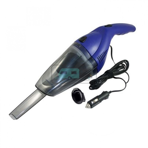 [OCS_1945041] Vienna Handstofzuiger 12V