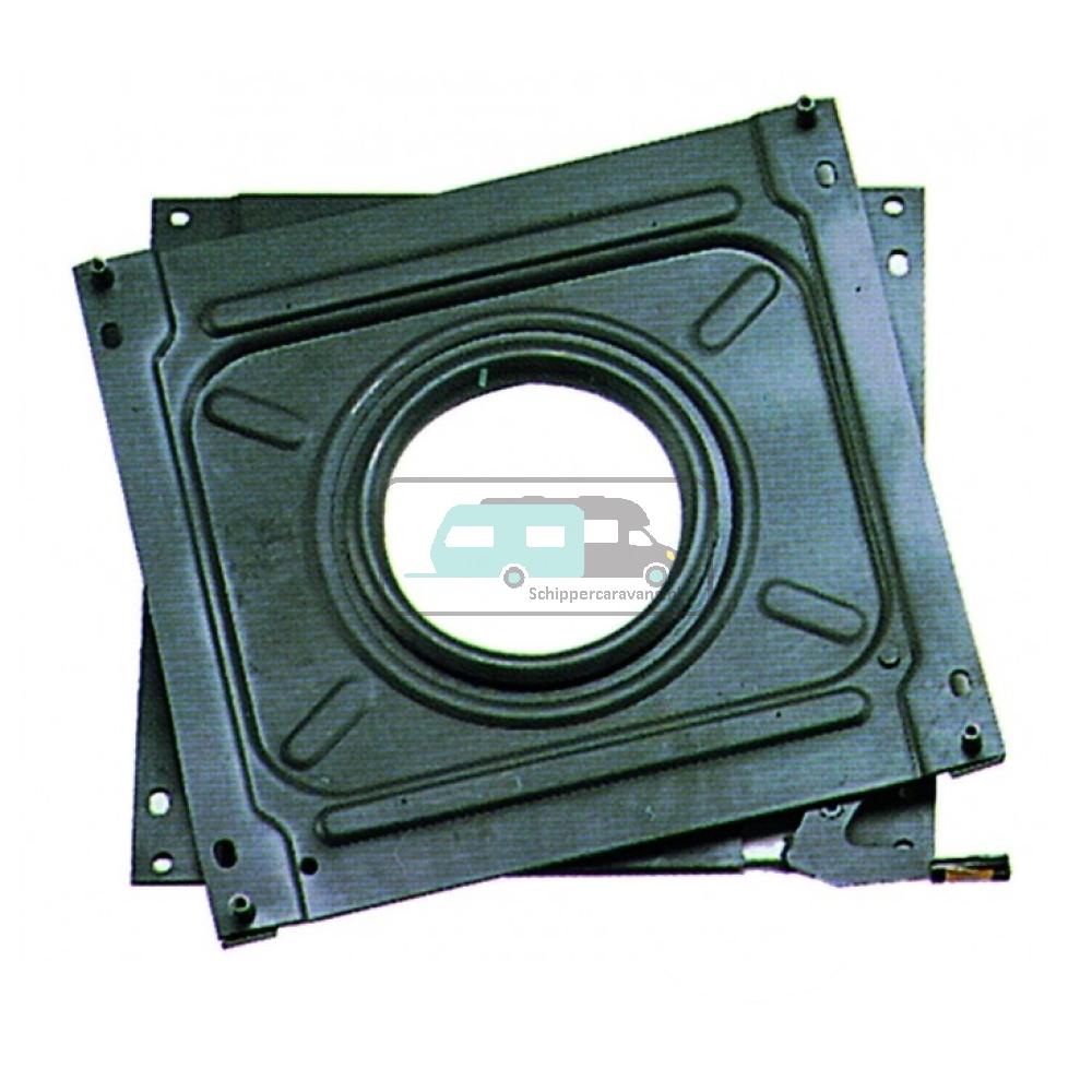 [OCS_A0034481] Fasp Swivel Origineel Iveco >1999 Passagier