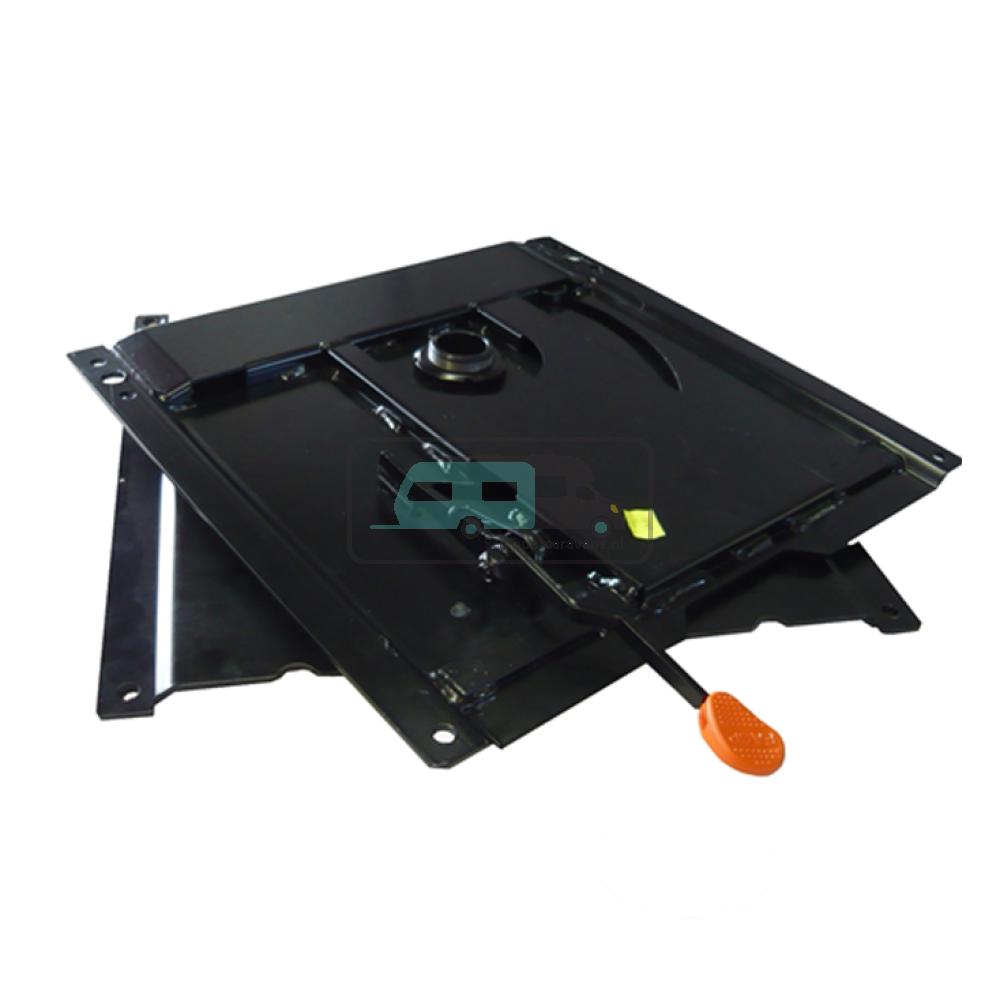 [OCS_A0034506] Fasp Swivel Origineel Ford Transit 2000-2013 Bestuurder