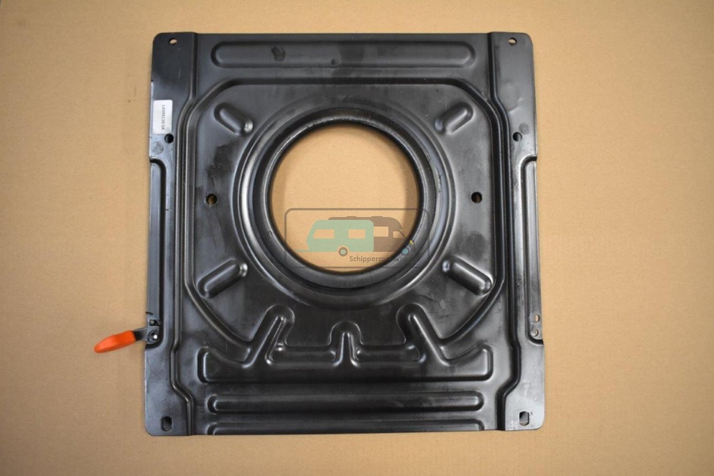 [OCS_A0006806] Fasp Swivel Origineel MB Sprinter/VW LT35 <2006 Bestuurder