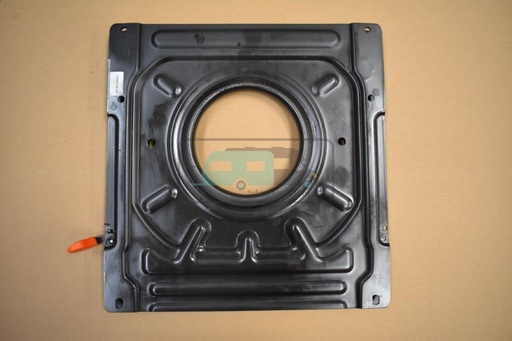 [OCS_1950026] Fasp Swivel Origineel MB Sprinter/VW LT35 <2006 Bestuurder