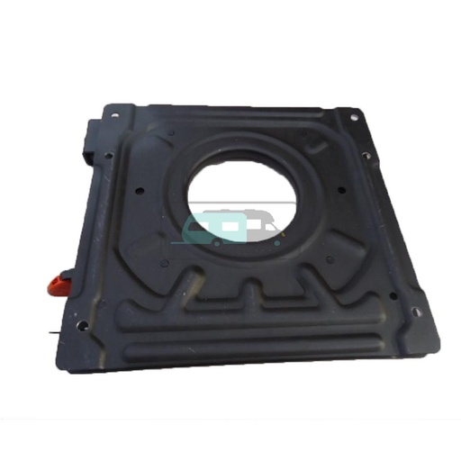 [OCS_1950032] Fasp Swivel Origineel Citroën Jumpy >2006 Bestuurder