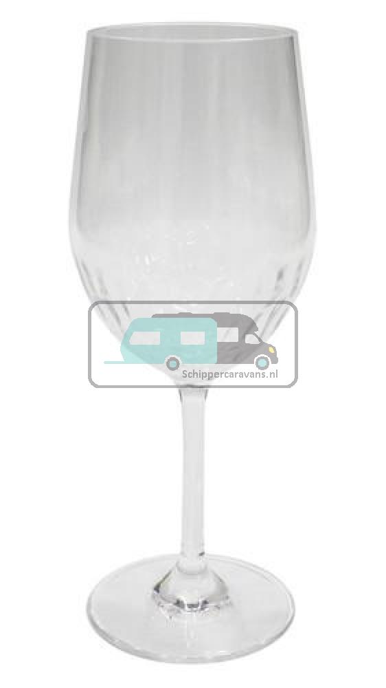 [OCS_A0003316] ViaMondo Wijnglas Rimas 4st.