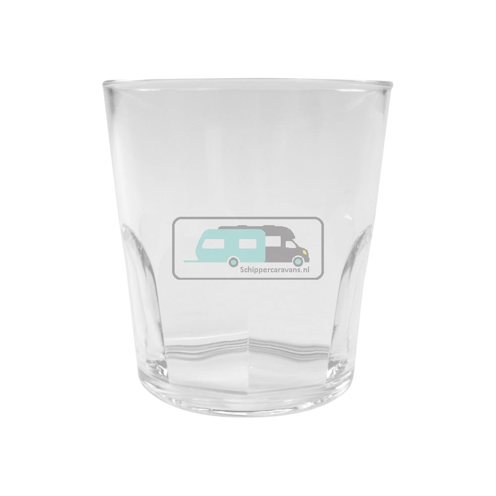 [OCS_A0003320] ViaMondo Waterglas Artchi 4st.