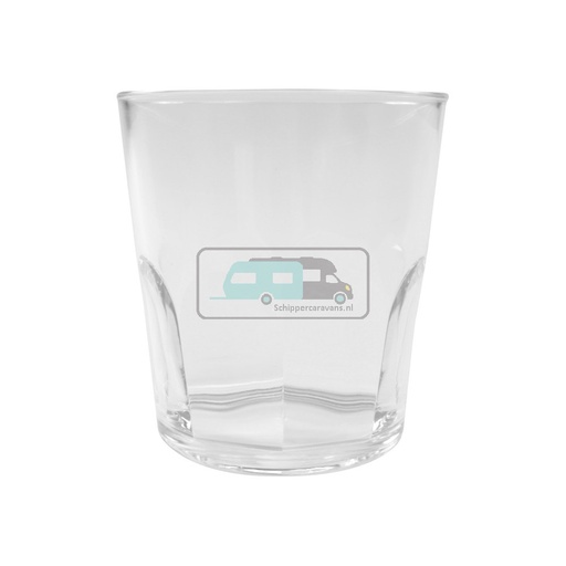 [OCS_1954026] ViaMondo Waterglas Artchi 4st.