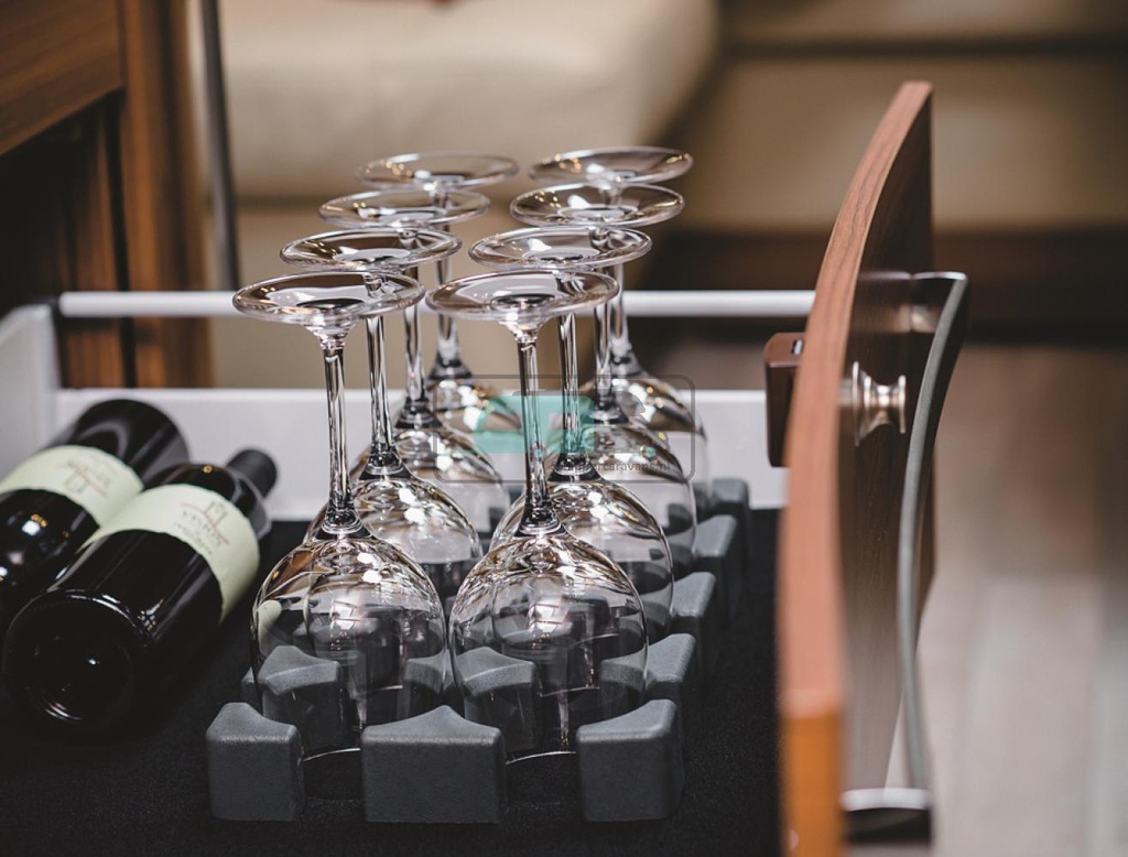 [OCS_A0001677] Purvario Servieshouder Laag 12-delig