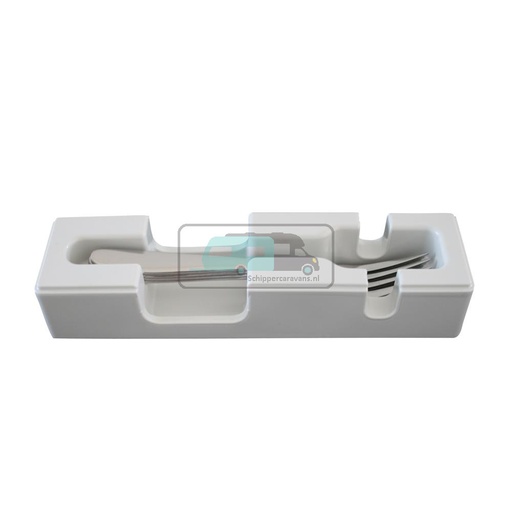 [OCS_1954046] Purvario Vorkenvak