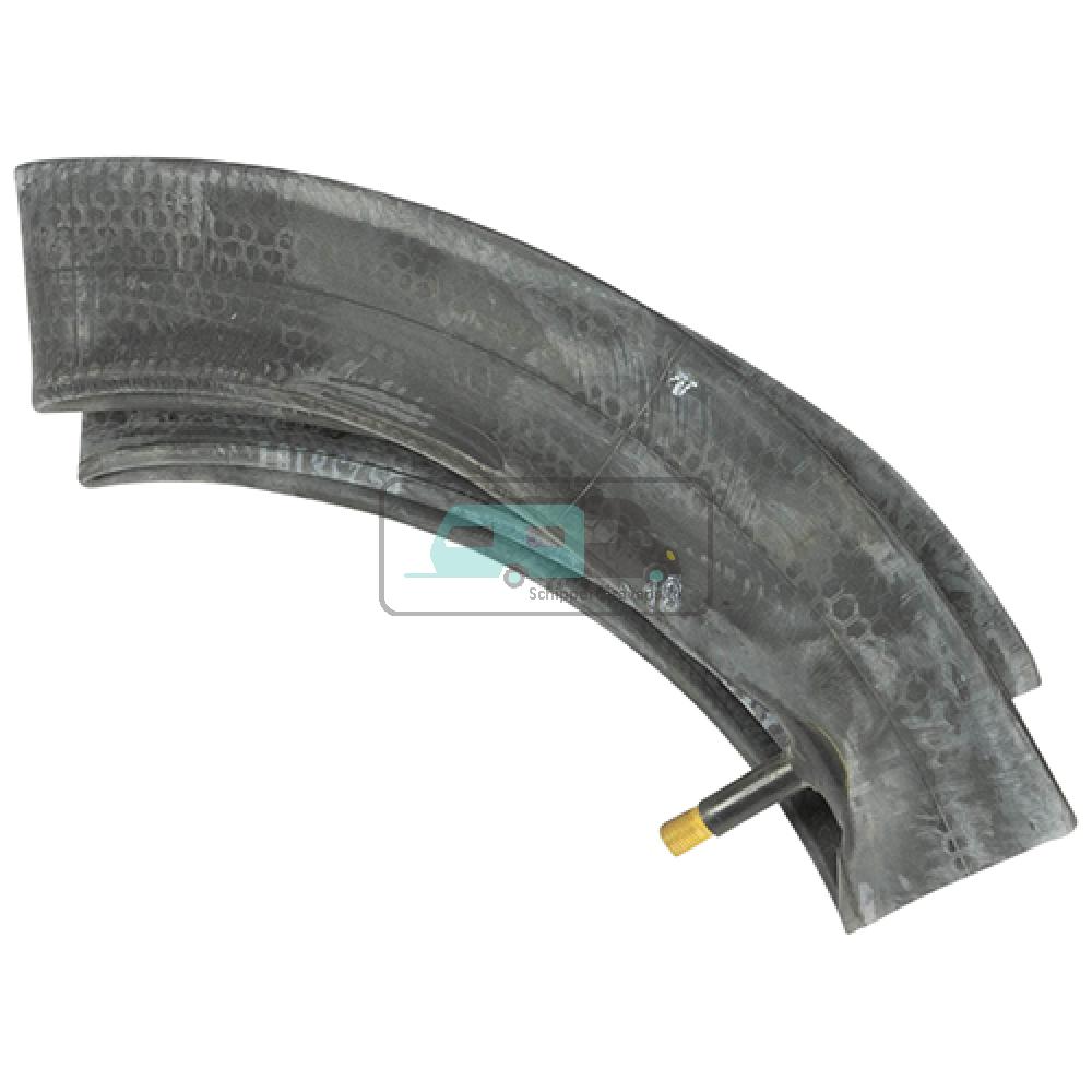 [OCS_A0036331] Bohlt R140 Binnenband voor