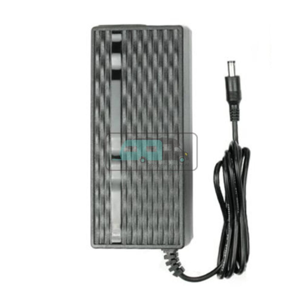 [OCS_A0036333] Bohlt R140 Oplader met Laadkabel