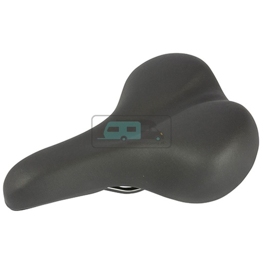 [OCS_1958120] Bohlt R140 Zadel