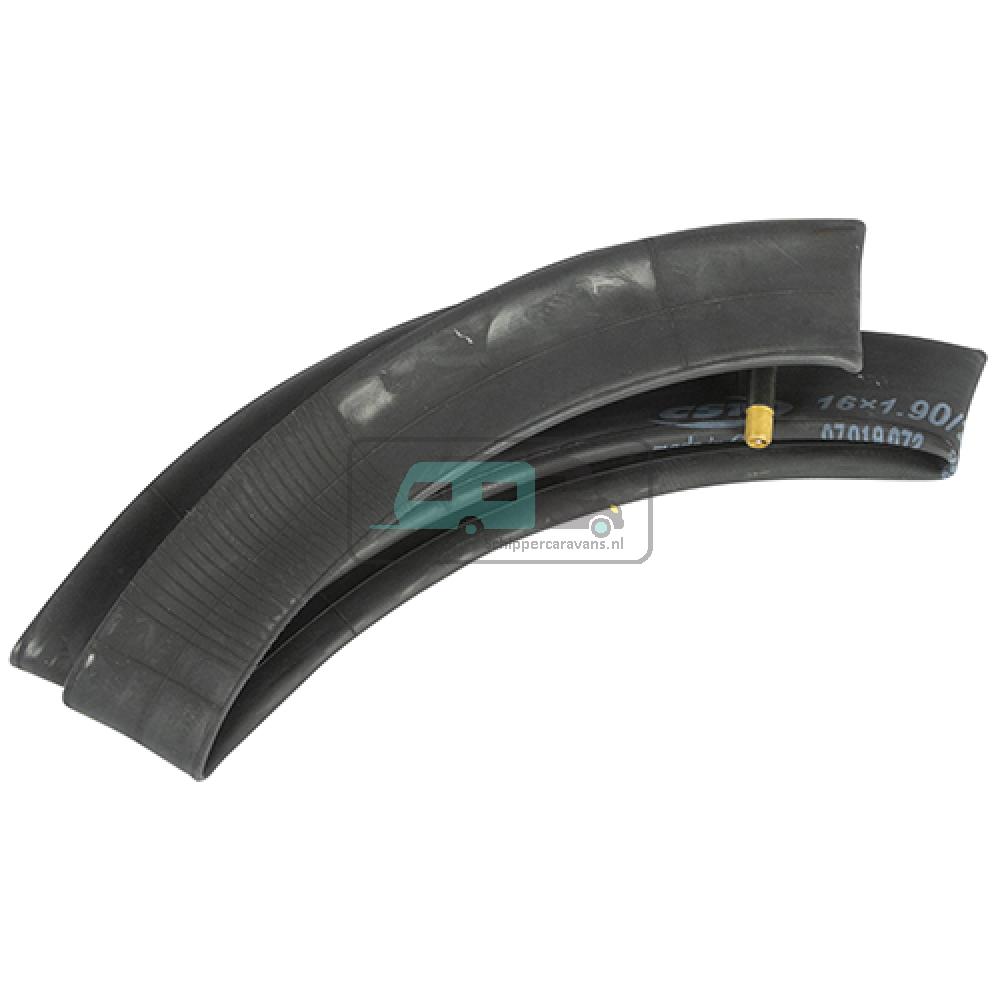 [OCS_A0036315] Bohlt X160 Binnenband