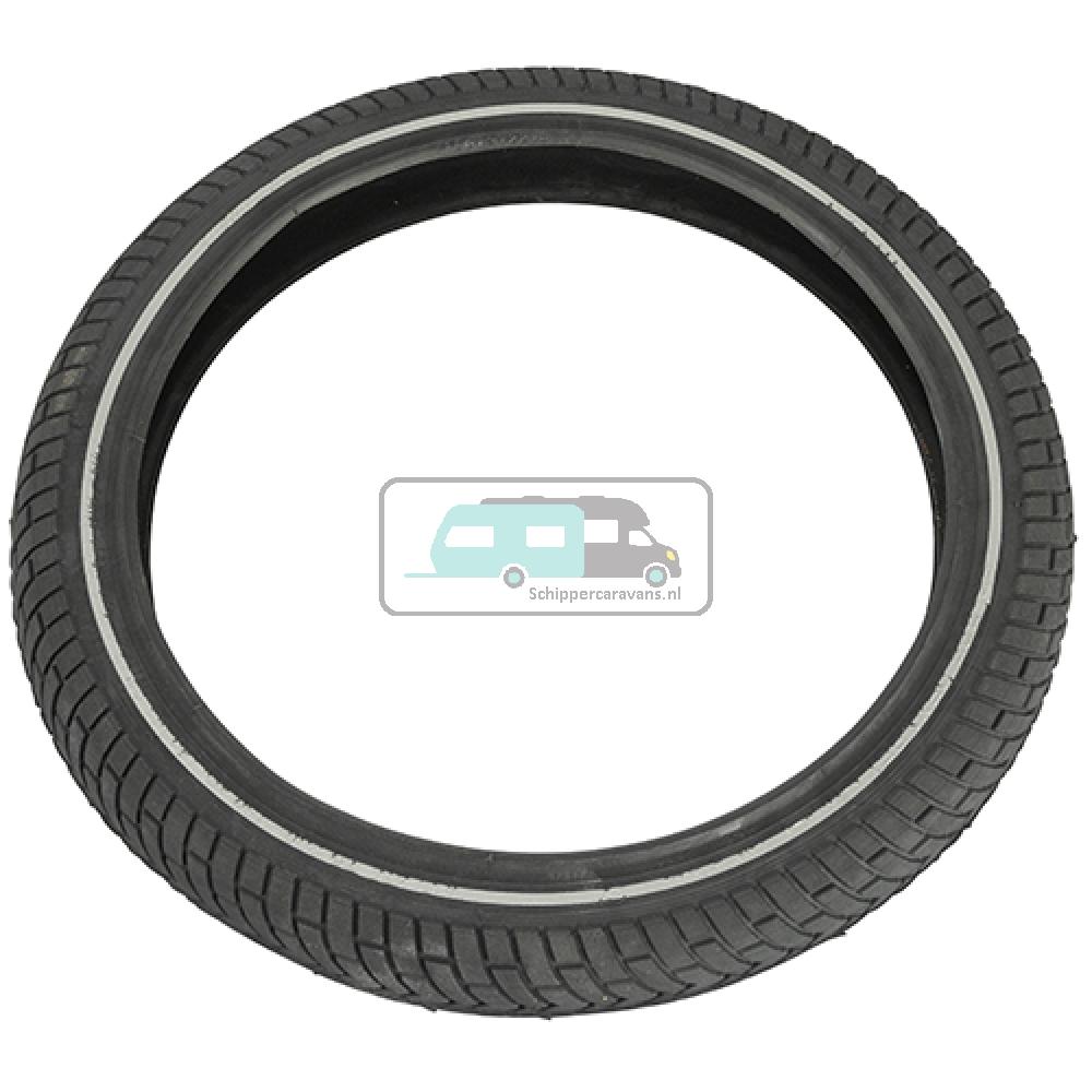 [OCS_A0036316] Bohlt X160 Buitenband