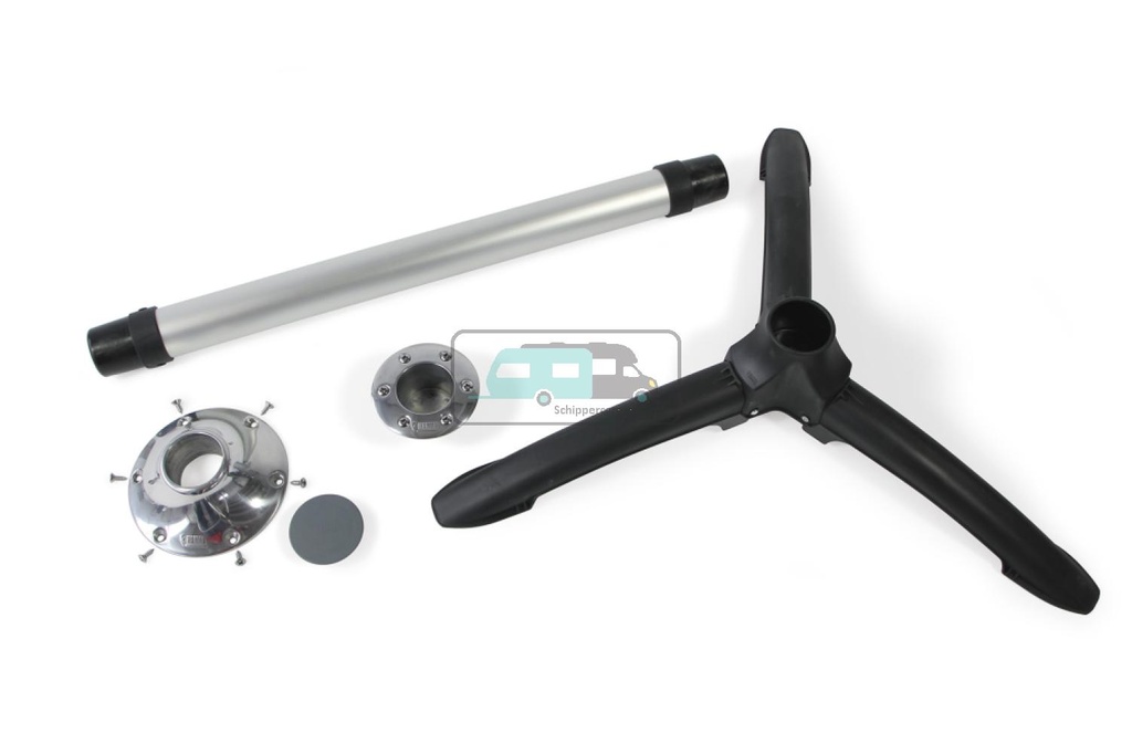 [OCS_A0017153] Fiamma Adapter Tube Pro (F) 98655-605