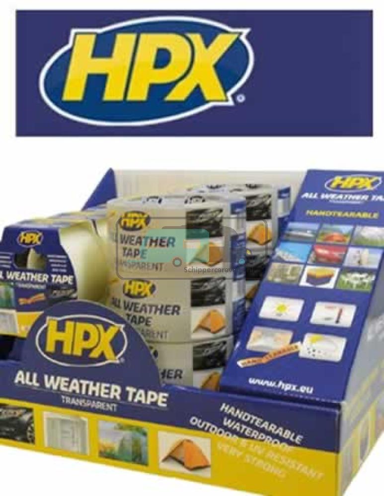 [OCS_A0032816] HPX Promotie Boxdisplay AT4805/4825