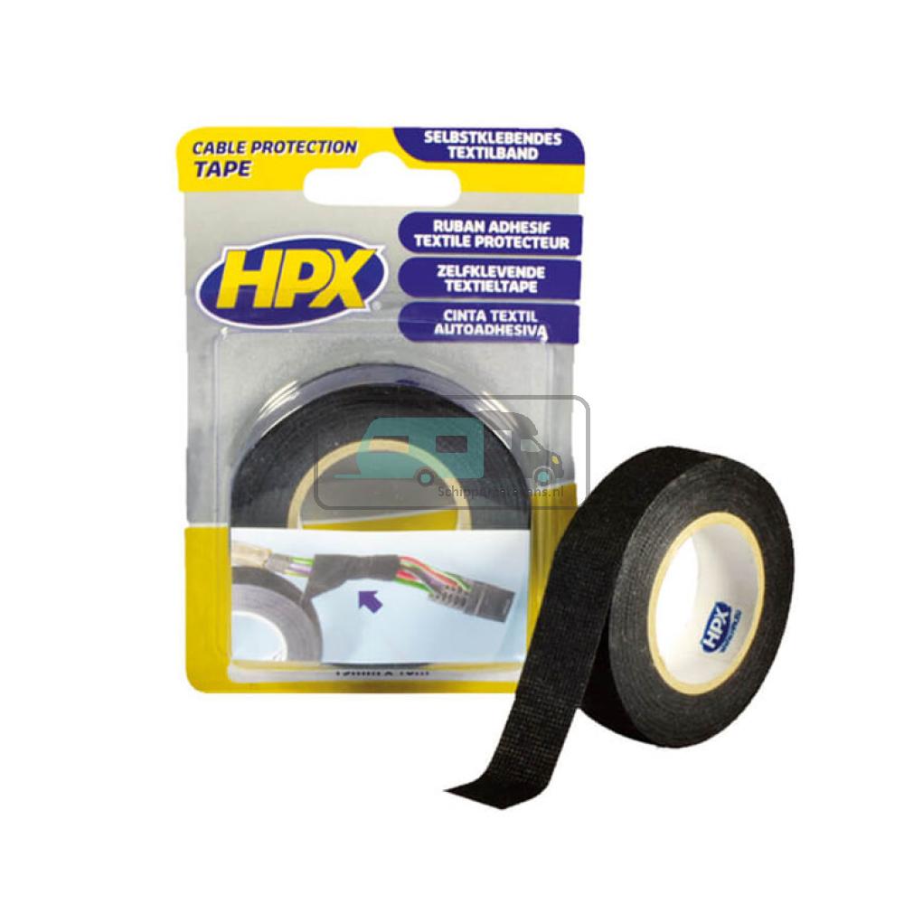 [OCS_A0032854] HPX Kabelbeschermingstape