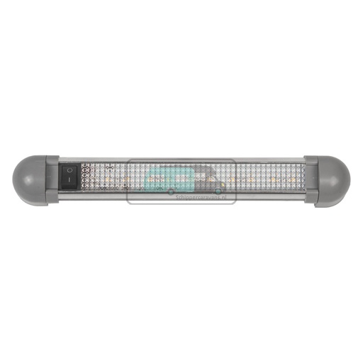 [OCS_2021021] Vechline Caravan Lichtbalk 10LED 22cm
