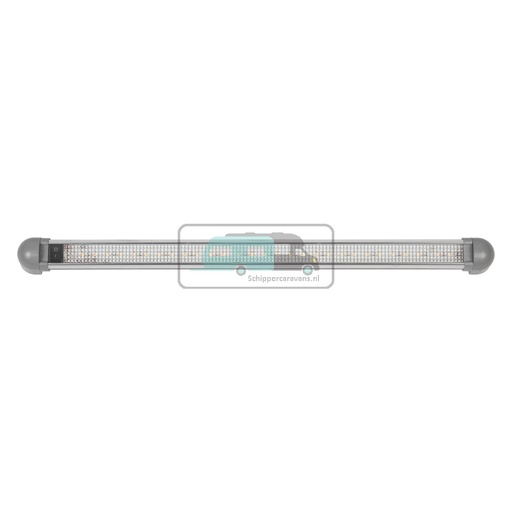 [OCS_2021023] Vechline Caravan Lichtbalk 30LED 47cm