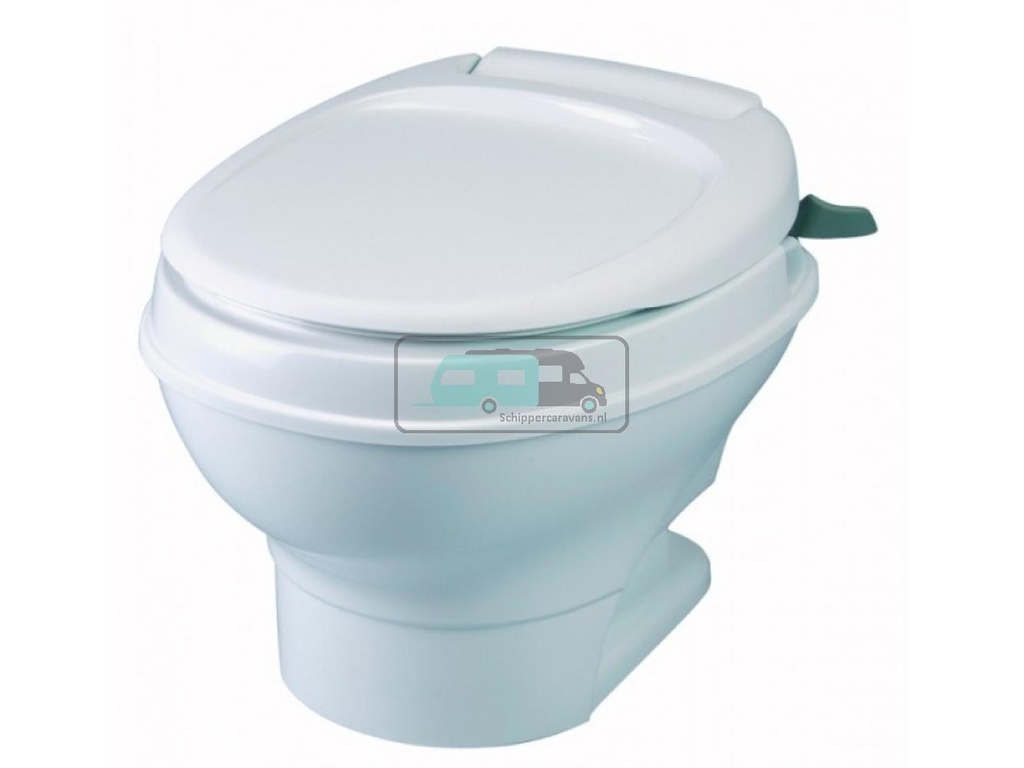 [OCS_A0000022] Thetford Toilet Aqua Magic 5 Laag
