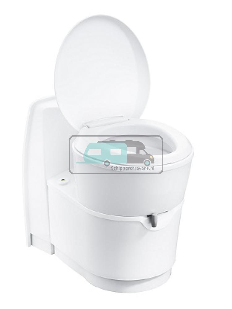 [OCS_A0001478] Thetford Toilet C223-CS